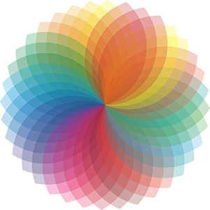 spectrum-spirograph-g1623a586b_640 spectrum-spirograph-g1623a586b_640